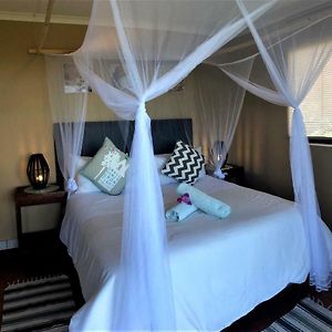 Two-Bedroom Apartment without pool